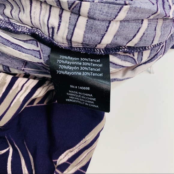 Revolve Tavik Swimwear Off Duty Jumpsuit Small - Picture 9 of 13